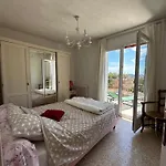 T4 Avec Terrasse Et Garage Prive Apartamento Toulon